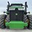 2024-john-deere-9r-590-image-9