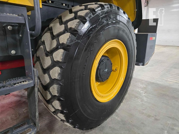 2022-xcmg-xc938u-image-36