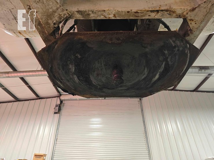 1996-clement-dump-trailer-image-10