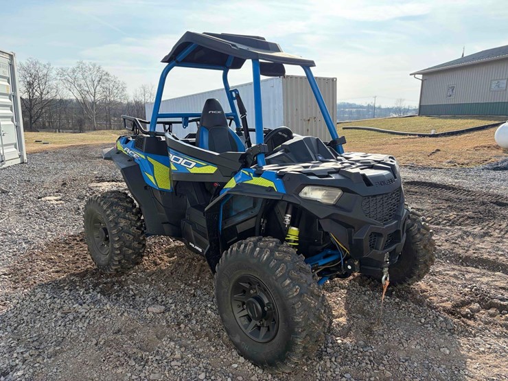 2018-polaris-900xc-image-3