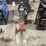 #66-•-milwaukee-concrete-core-drill-stand-image-3