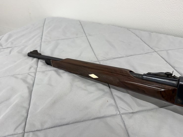 remington-nylon-.22-lr-rifle-image-5