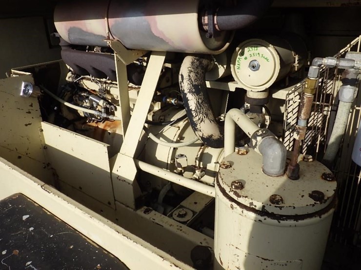 ingersoll-rand-185-image-9