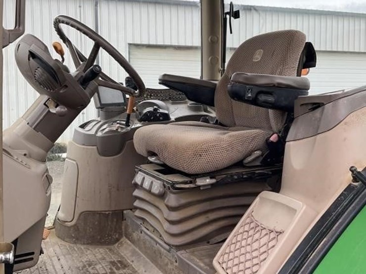 john-deere-6150r-image-20