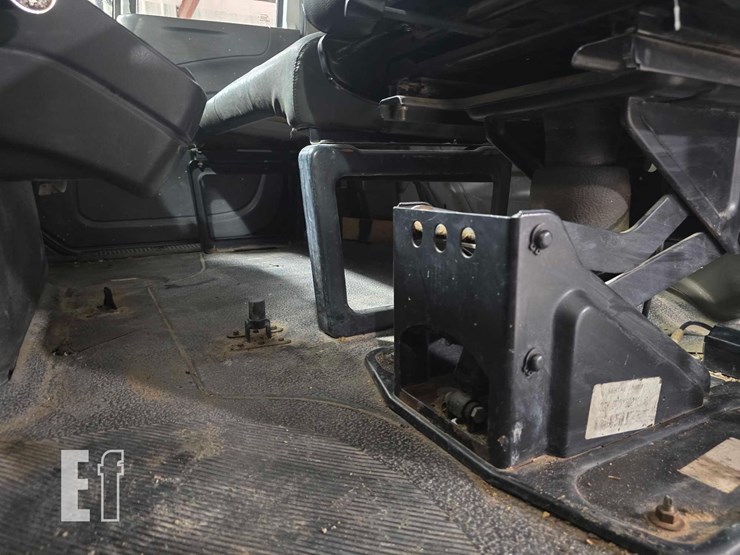 2009-altec-am855-image-22