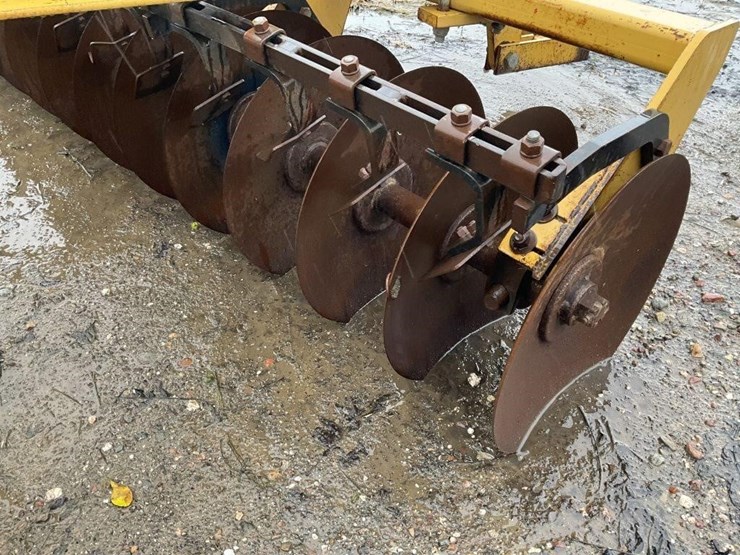 sweco-d99-9'-9"-offset-wheel-disc-image-11