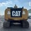 2014-caterpillar-320el-image-8