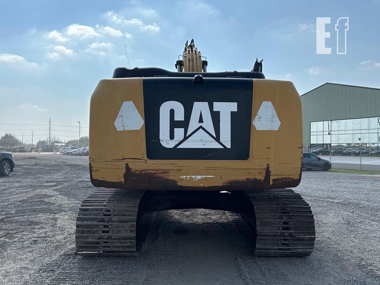 2014-caterpillar-320el-image-8