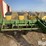 john-deere-7000-image-11