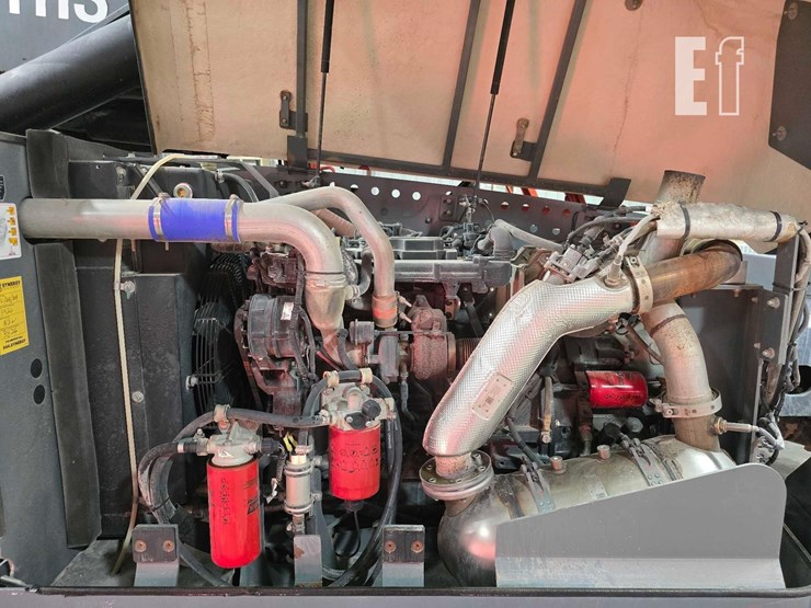 2019-skyjack-sj8831rt-image-7