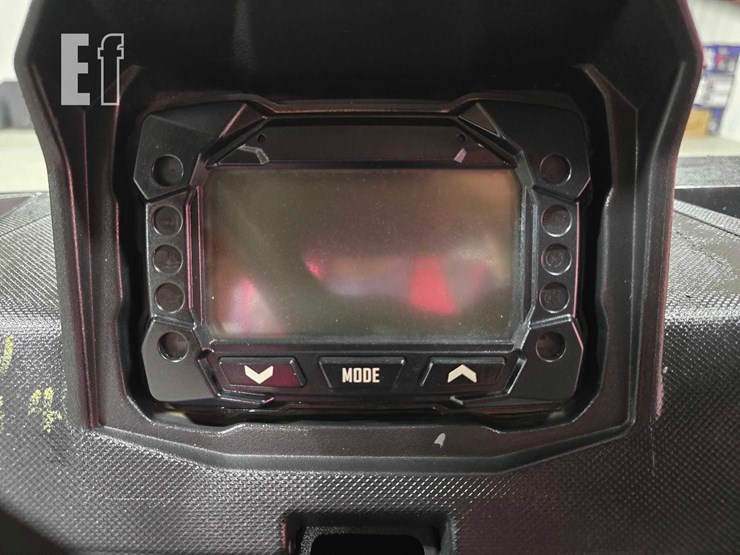 polaris-pro-xd-fs-diesel-crew-image-12