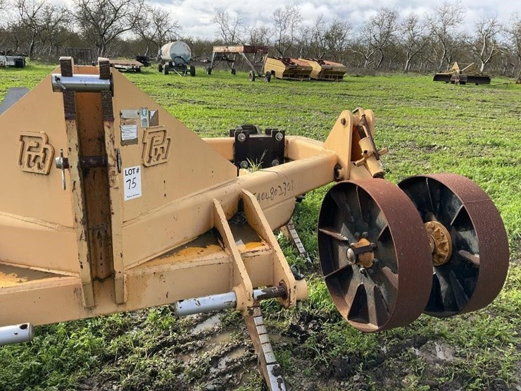 (offsite)-porters-3-pt-5-shank-hd-ripper-image-11