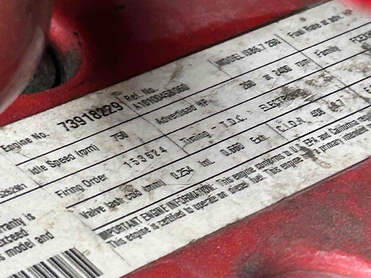 2015-freightliner-box-truck-image-20