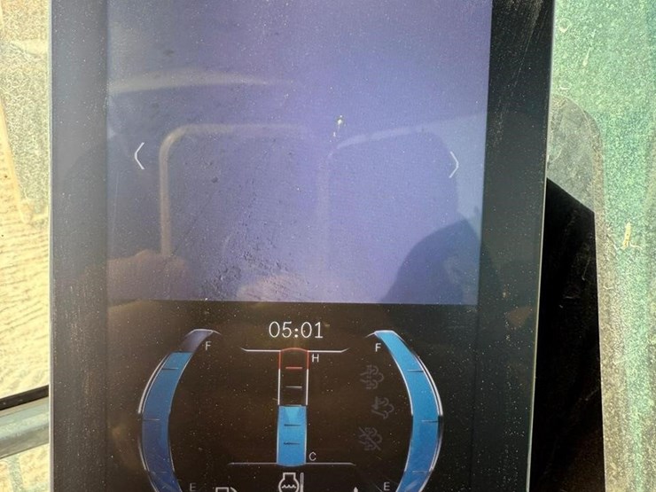 2023-xcmg-xe300u-image-24