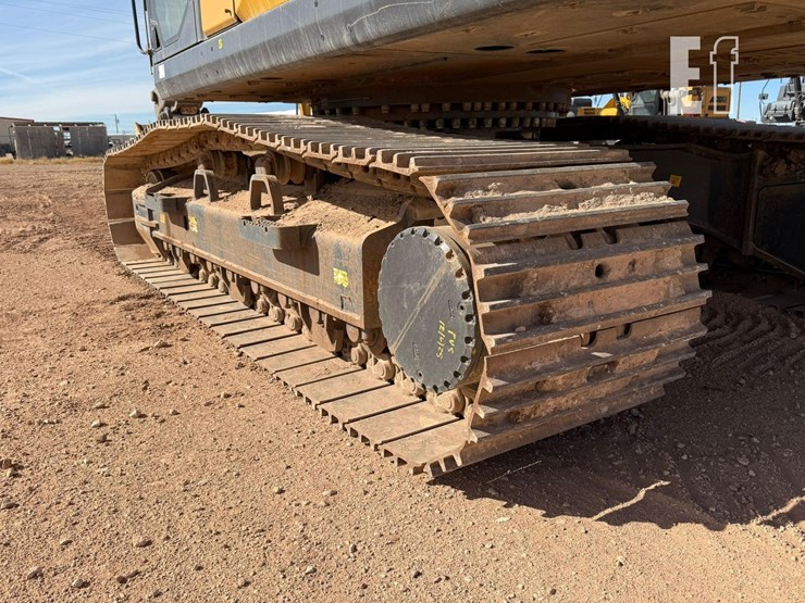 2023-xcmg-xe360u-image-16