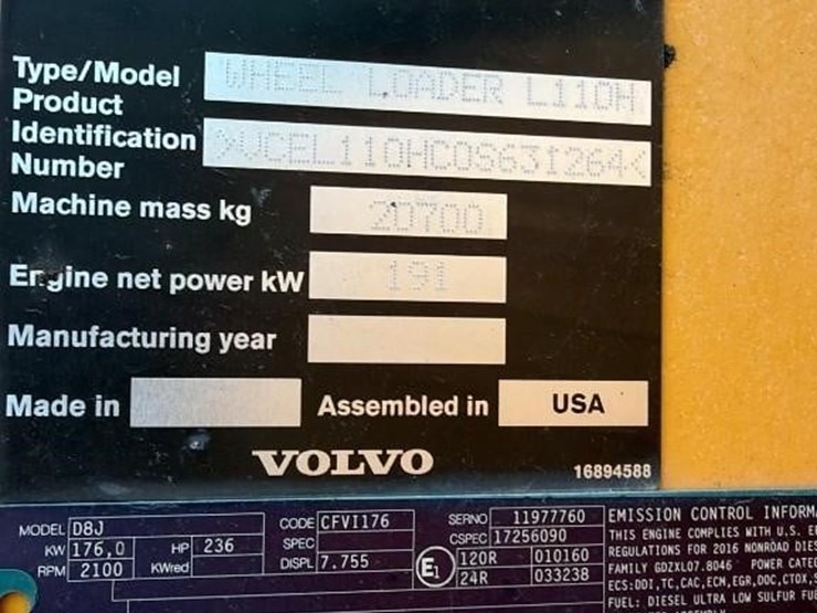 2017-volvo-l110h-image-11