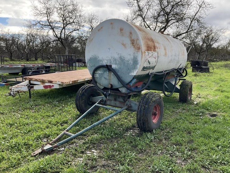 custom-trailer-image-3