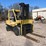 #8-•-hyster-120-fortis-forklift-image-7