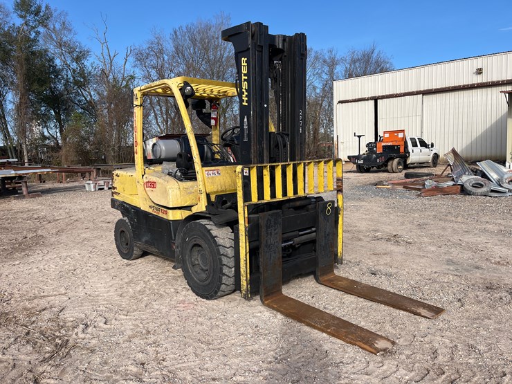 #8-•-hyster-120-fortis-forklift-image-7