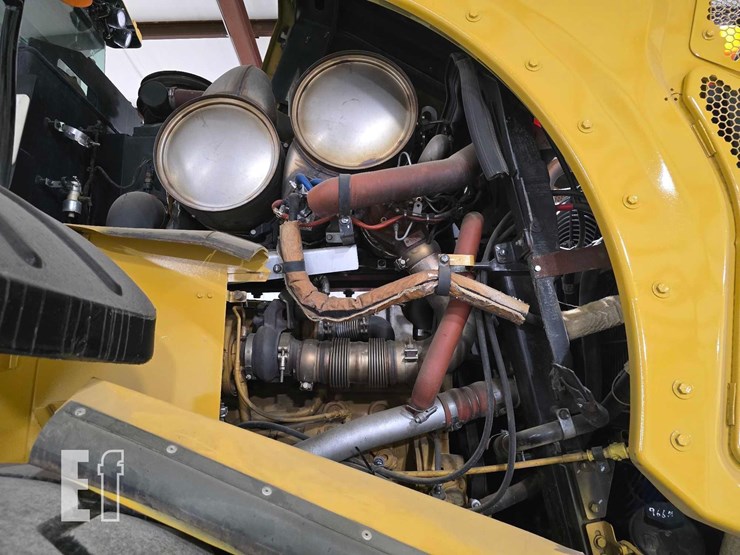 caterpillar-966m-image-25