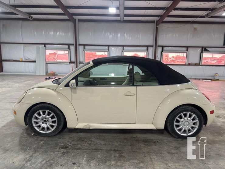 2005-volkswagen-beetle-image-6