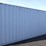 high-cube-multi-door-container-40'-image-7
