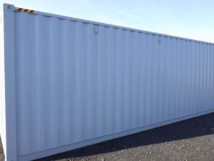 high-cube-multi-door-container-40'-image-7