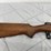 savage-model-3a-.22-s,l,-lr-rifle-image-3