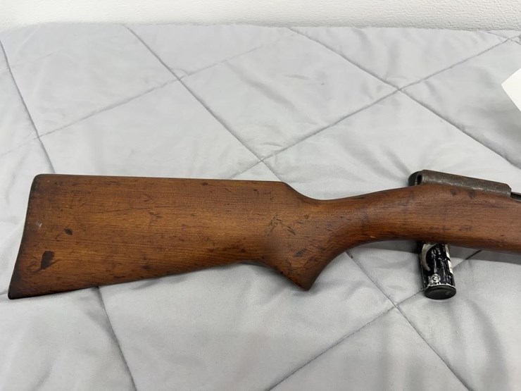 savage-model-3a-.22-s,l,-lr-rifle-image-3