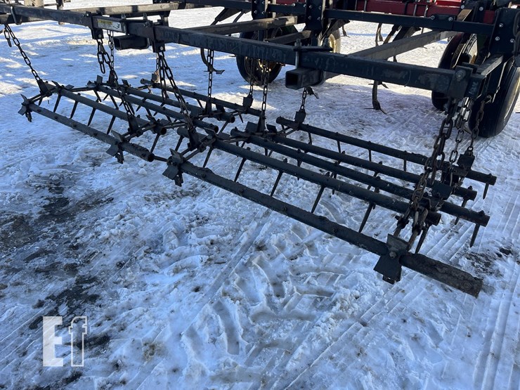 brillion-hfc-20-image-14