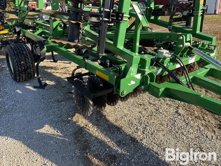 2010-great-plains-8321dvn-image-17