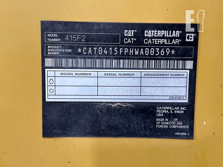 2016-caterpillar-415f2-image-39