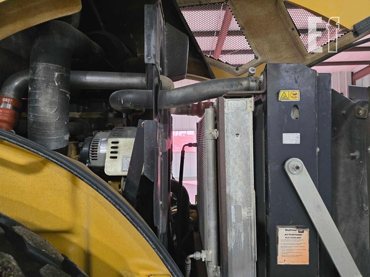 2008-caterpillar-cs56-image-26