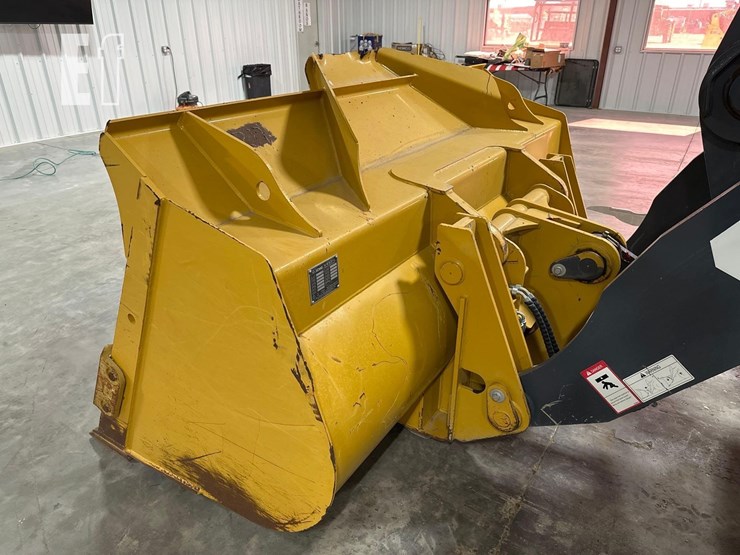 2021-xcmg-xc938u-image-13