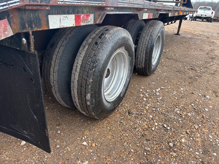 big-tex-tandem-image-8