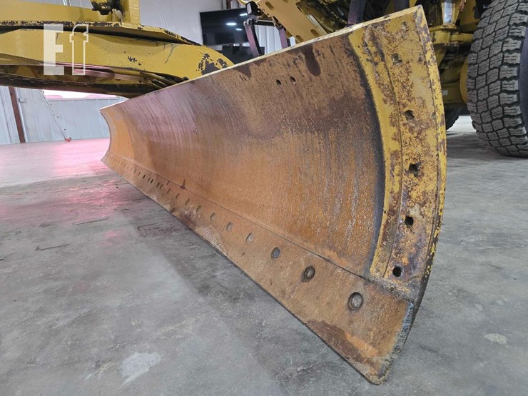 2006-caterpillar-140h-image-9