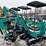 #2003-•-unused-h15r-mini-excavator-image-1