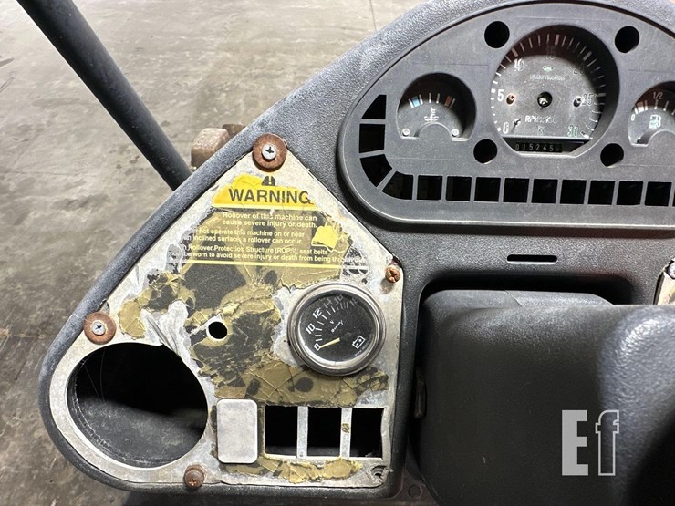 2003-ingersoll-rand-sd45f-image-16