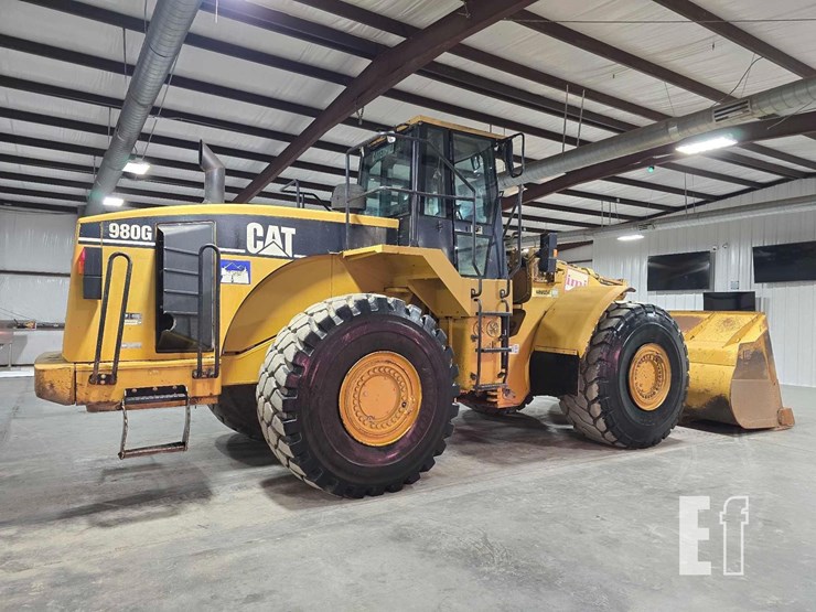 1998-caterpillar-980g-image-4