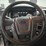 2013-ford-f150-xlt-image-17