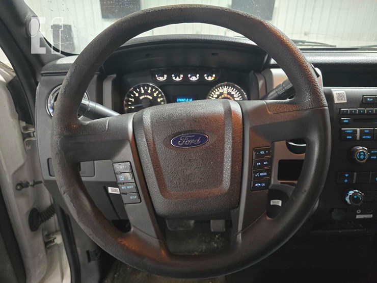 2013-ford-f150-xlt-image-17