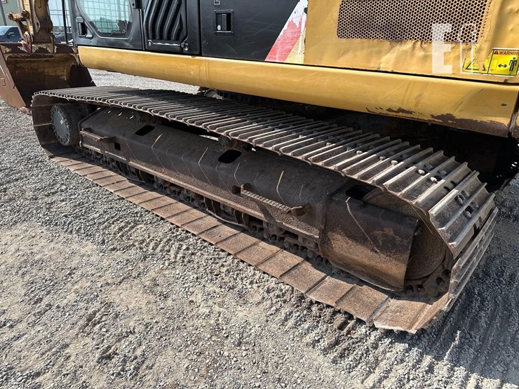 2014-caterpillar-320el-image-27