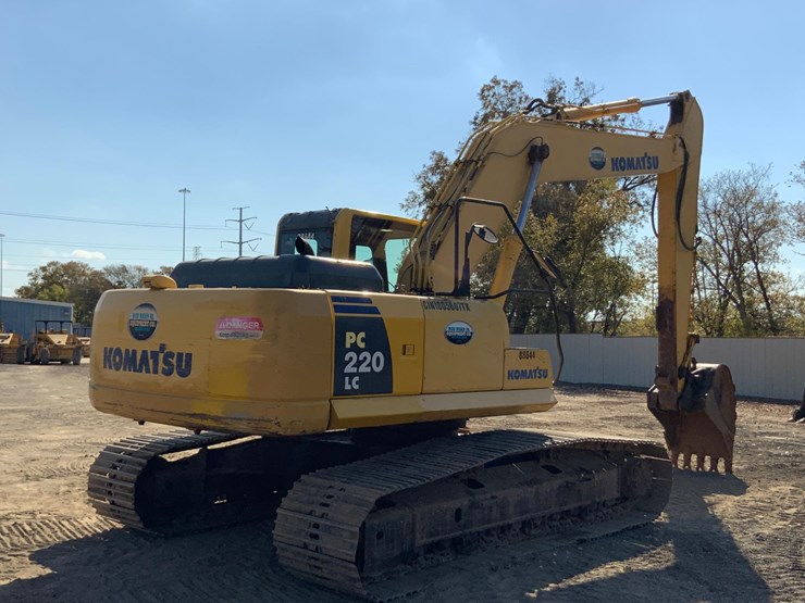 2008-komatsu-pc220-lc-image-5