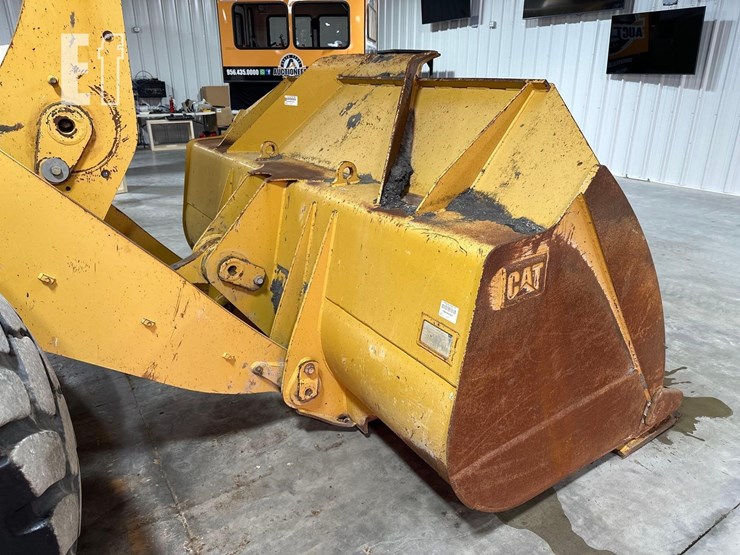 2019-caterpillar-962m-image-14