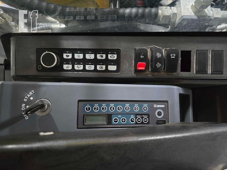 2022-xcmg-xe150u-image-19