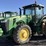 john-deere-8235r-image-1