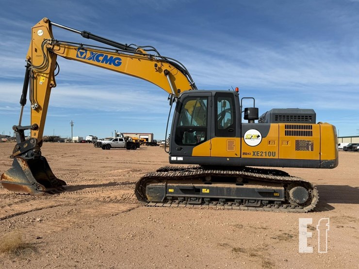 2022-xcmg-xe210u-image-5