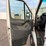 2006-freightliner-2500-hc-sprinter-van-image-11