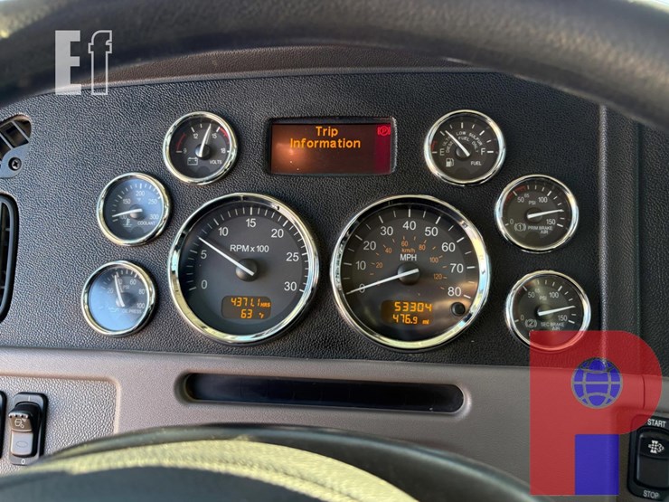 2017-peterbilt-367-image-7