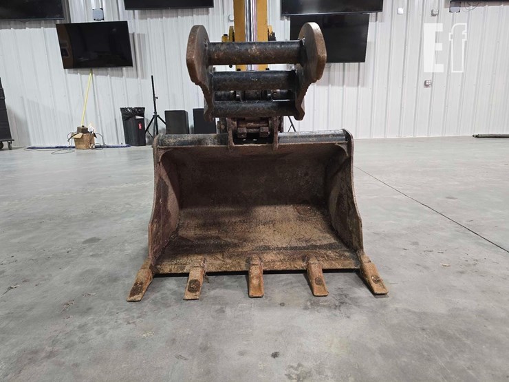 2021-caterpillar-303.5e2-cr-image-11